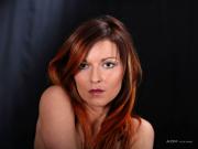 Homestory Foto Video